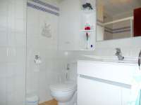 Venta - Piso - apartamento - A-GUARDAMAR DEL SEGURA - Pueblo 