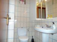 Venta - Piso - apartamento - A-GUARDAMAR DEL SEGURA - Pueblo 