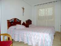 Venta - Piso - apartamento - A-GUARDAMAR DEL SEGURA - Pueblo 