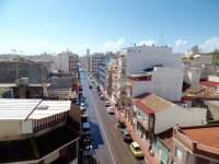 Venta - Piso - apartamento - A-GUARDAMAR DEL SEGURA - Pueblo 