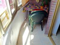 Venta - Piso - apartamento - A-GUARDAMAR DEL SEGURA - Pueblo 