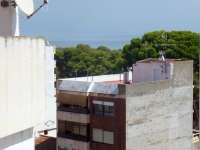 Venta - Piso - apartamento - A-GUARDAMAR DEL SEGURA - Pueblo 