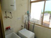 Venta - Piso - apartamento - A-GUARDAMAR DEL SEGURA - Pueblo 