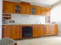 Venta - Piso - apartamento - A-GUARDAMAR DEL SEGURA - Pueblo 