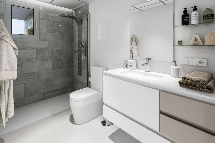 Venta - Chalet - Villa - Daya Vieja - Puebla de Rocamora