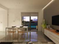 Venta - Chalet - Villa - Daya Vieja - Puebla de Rocamora