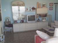 Vente - Apartment - Santa Pola