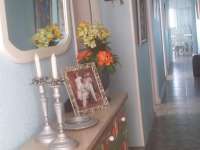 Vente - Apartment - Santa Pola