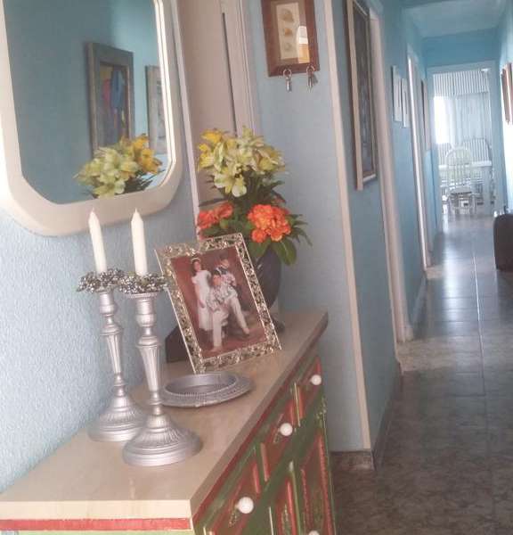 Vente - Apartment - Santa Pola