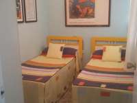 Vente - Apartment - Santa Pola