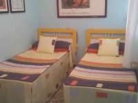 Vente - Apartment - Santa Pola