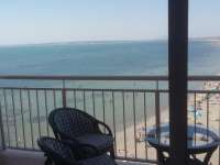 Vente - Apartment - Santa Pola