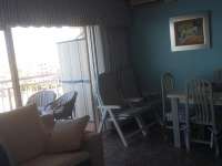 Vente - Apartment - Santa Pola