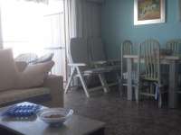 Vente - Apartment - Santa Pola