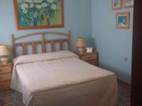 Vente - Apartment - Santa Pola