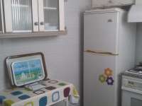 Vente - Apartment - Santa Pola