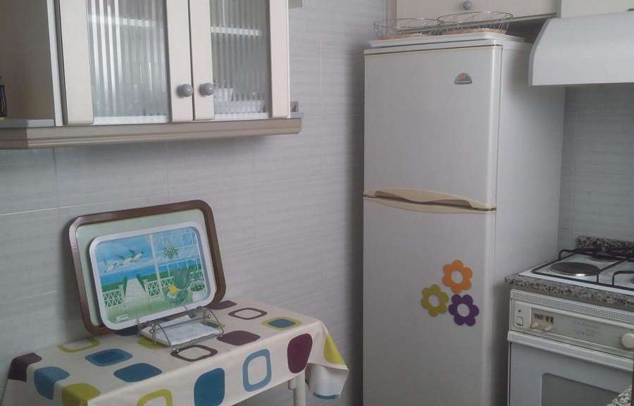 Vente - Apartment - Santa Pola