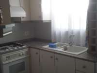 Vente - Apartment - Santa Pola