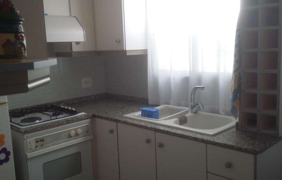 Vente - Apartment - Santa Pola