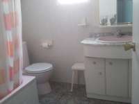 Vente - Apartment - Santa Pola