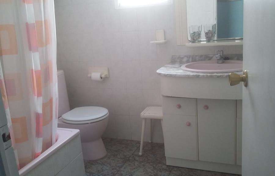 Vente - Apartment - Santa Pola