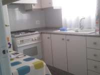 Vente - Apartment - Santa Pola