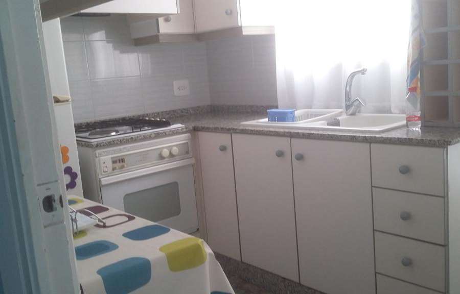 Vente - Apartment - Santa Pola