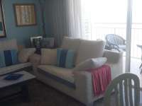 Vente - Apartment - Santa Pola