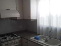 Vente - Apartment - Santa Pola
