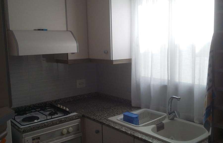 Vente - Apartment - Santa Pola