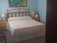 Vente - Apartment - Santa Pola