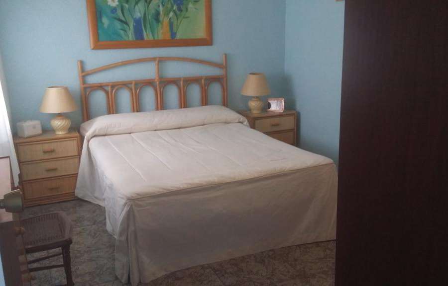 Vente - Apartment - Santa Pola