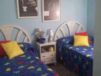 Vente - Apartment - Santa Pola