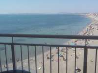 Vente - Apartment - Santa Pola