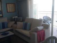 Vente - Apartment - Santa Pola