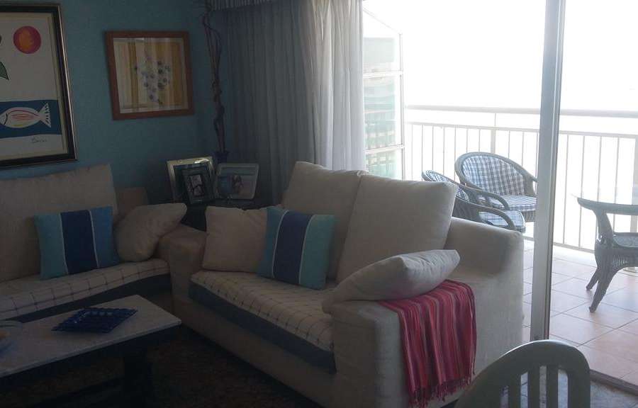 Vente - Apartment - Santa Pola