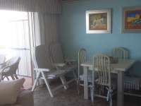 Vente - Apartment - Santa Pola