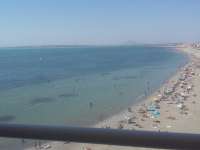 Vente - Apartment - Santa Pola