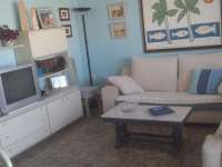 Vente - Apartment - Santa Pola