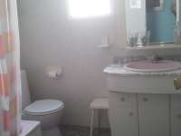 Vente - Apartment - Santa Pola