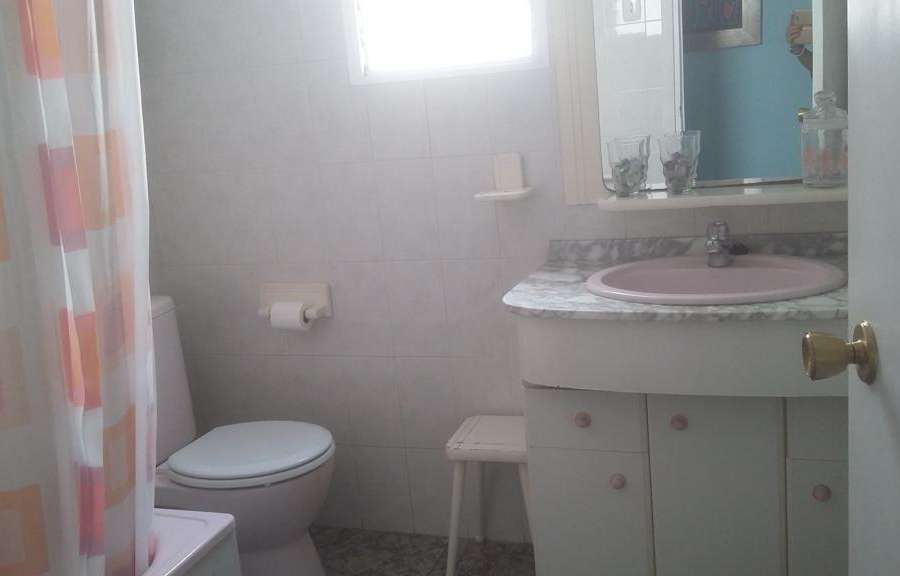 Vente - Apartment - Santa Pola