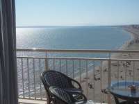 Vente - Apartment - Santa Pola