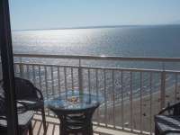 Vente - Apartment - Santa Pola
