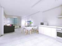 Venta - Piso - apartamento - PILAR DE LA HORADADA - Pilar de la Horadada