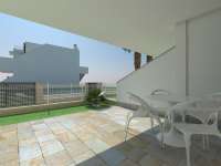 Venta - Piso - apartamento - PILAR DE LA HORADADA - Pilar de la Horadada