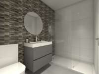 Venta - Piso - apartamento - PILAR DE LA HORADADA - Pilar de la Horadada