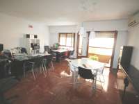 Venta - Piso - apartamento - A-ALICANTE CAPITAL - CENTRO