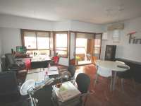 Venta - Piso - apartamento - A-ALICANTE CAPITAL - CENTRO