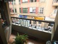 Venta - Piso - apartamento - A-ALICANTE CAPITAL - CENTRO