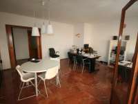 Venta - Piso - apartamento - A-ALICANTE CAPITAL - CENTRO